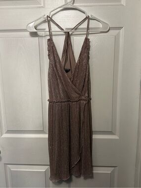 express aztec sequin dress Express | Dresses | Nwt Express Aztec Sequin Dress